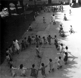 fotografia di pagina 91